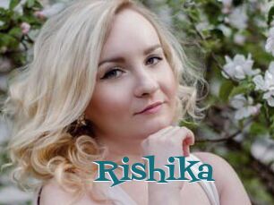 Rishika