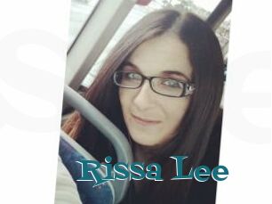 Rissa_Lee