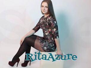RitaAzure