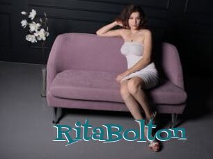 RitaBolton