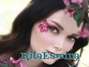 RitaEsmira