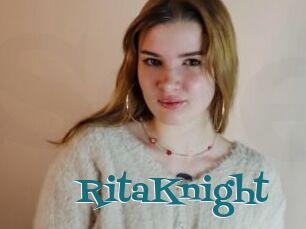 RitaKnight