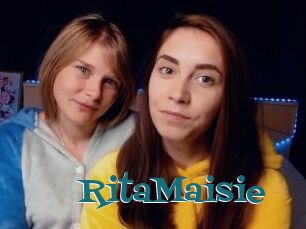 RitaMaisie
