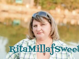 RitaMillafSweet