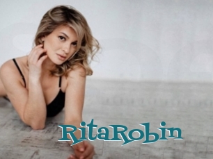 RitaRobin