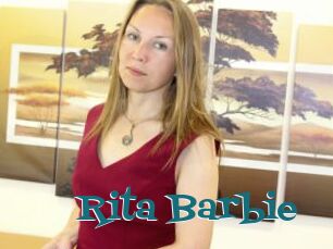 Rita_Barbie