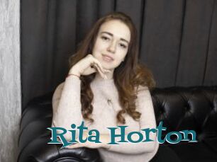 Rita_Horton