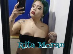 Rita_Moran