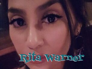 Rita_Warner