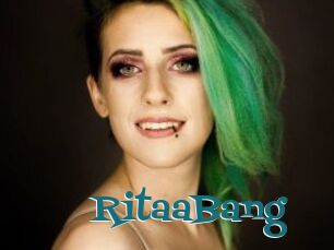 RitaaBang