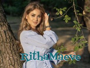RithaMaeve