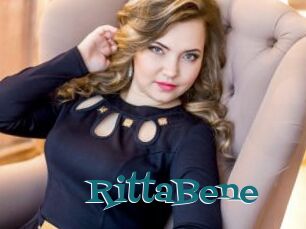 RittaBene