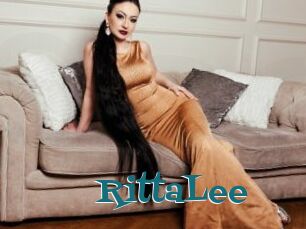 RittaLee