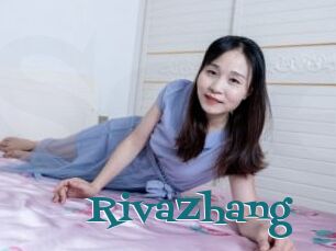 RivaZhang
