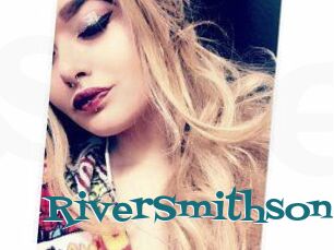 River_Smithson