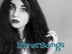 RiverSongs