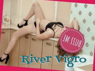 River_Vigro