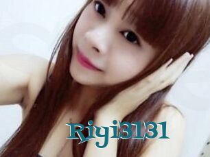 Riyi3131