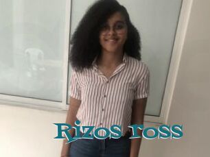 Rizos_ross
