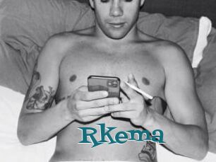 Rkema