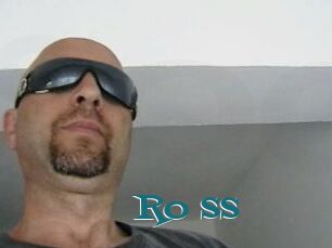 Ro_ss