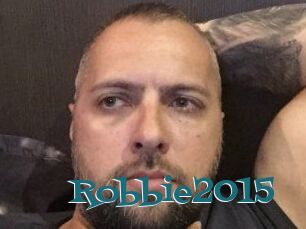 Robbie2015