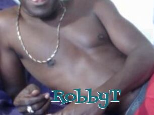 RobbyT