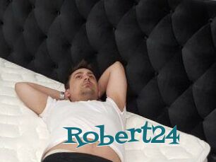 Robert24