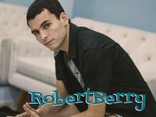 RobertBerry