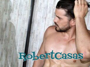 RobertCasas