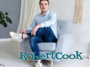 RobertCook