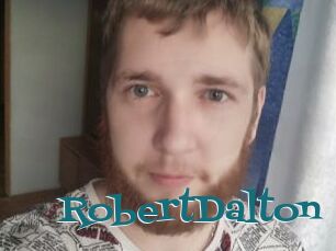 RobertDalton