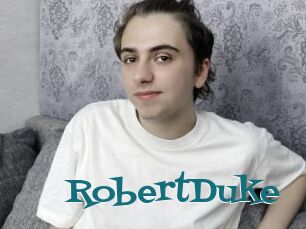 RobertDuke