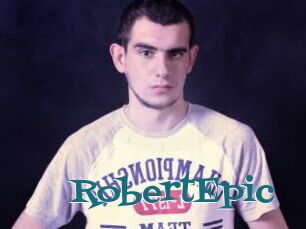RobertEpic