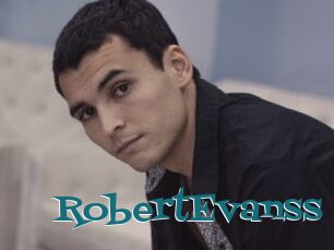 RobertEvanss