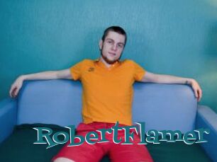 RobertFlamer