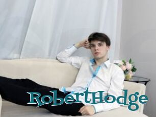 RobertHodge