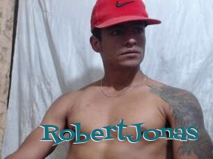 RobertJonas