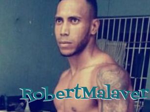 RobertMalaver