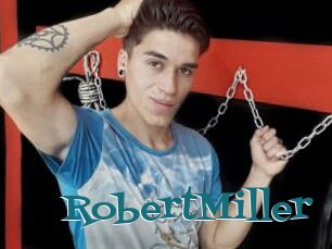RobertMiller