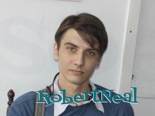 RobertNeal