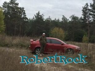 RobertRock