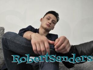 RobertSanders