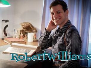 RobertWilliams