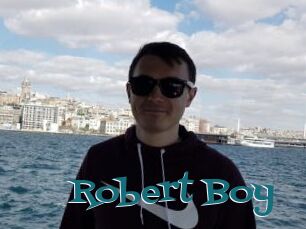 Robert_Boy