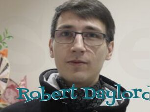 Robert_Daylord