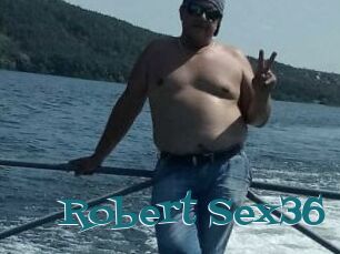 Robert_Sex36