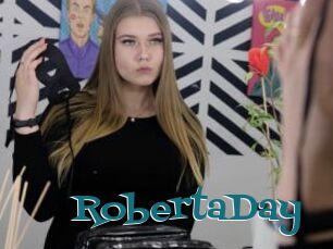 RobertaDay