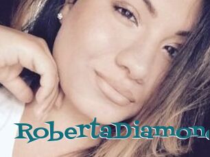 RobertaDiamond