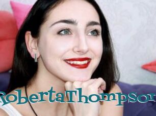 RobertaThompson